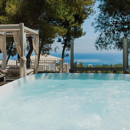 Marenea Suite Hotel - Cdshotels Marittima Luaran gambar