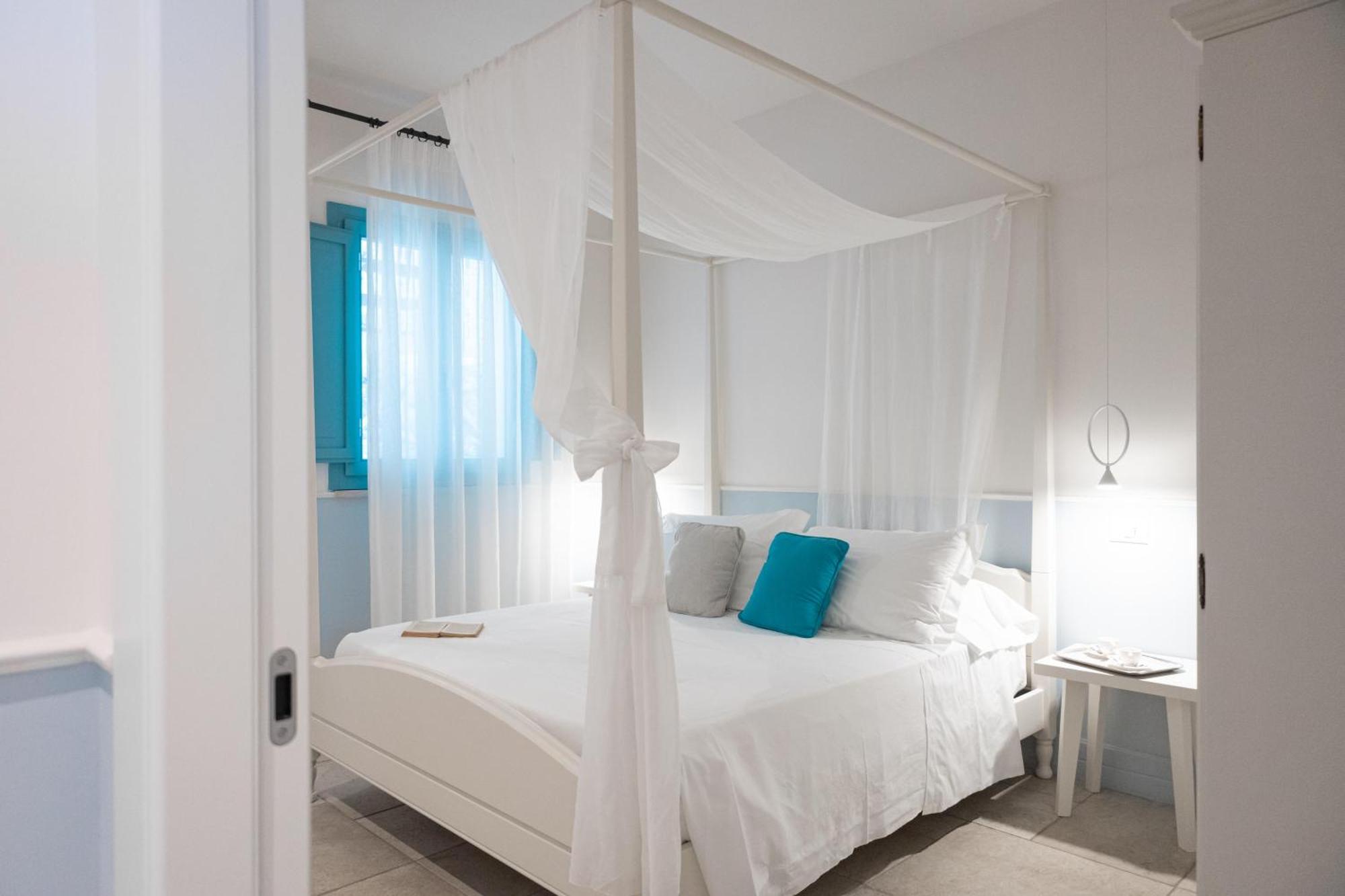 Marenea Suite Hotel - Cdshotels Marittima Luaran gambar