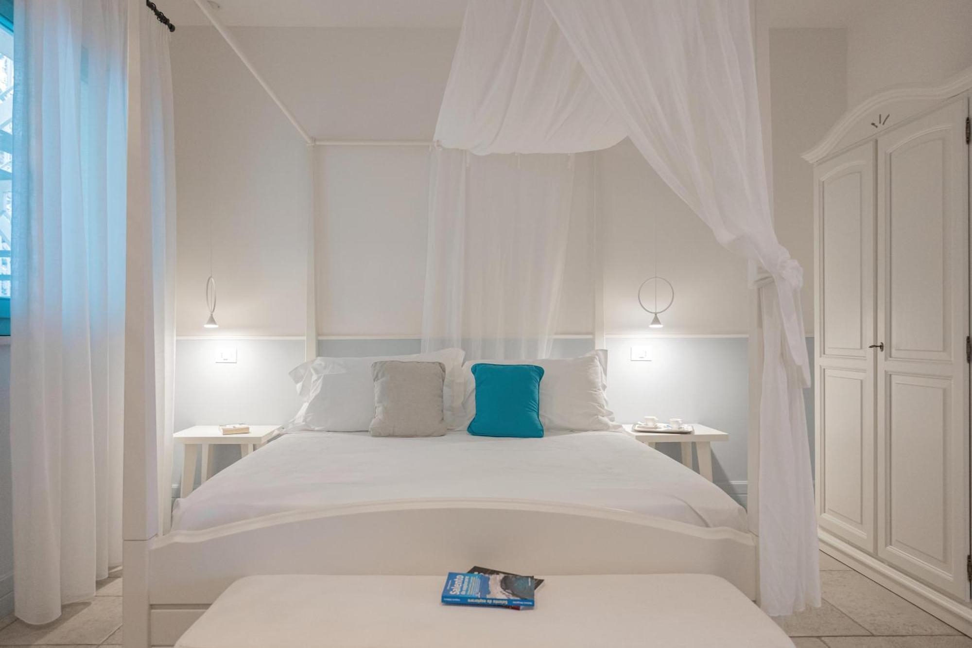 Marenea Suite Hotel - Cdshotels Marittima Luaran gambar