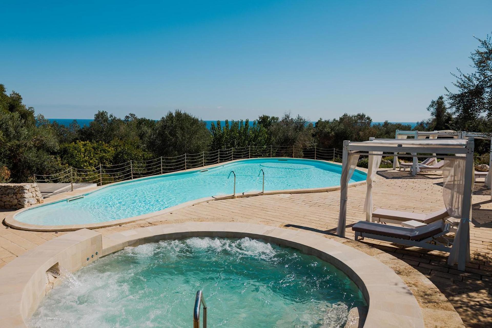 Marenea Suite Hotel - Cdshotels Marittima Luaran gambar