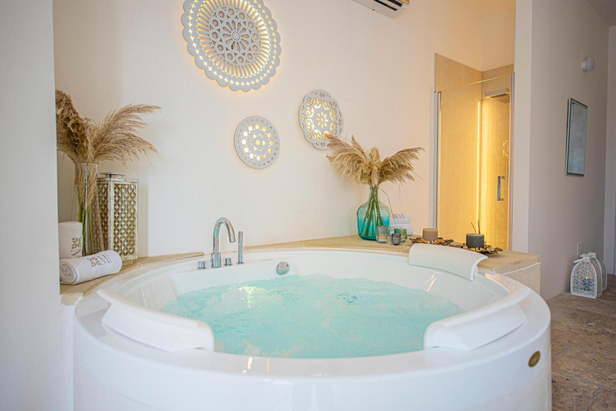 Marenea Suite Hotel - Cdshotels Marittima Luaran gambar