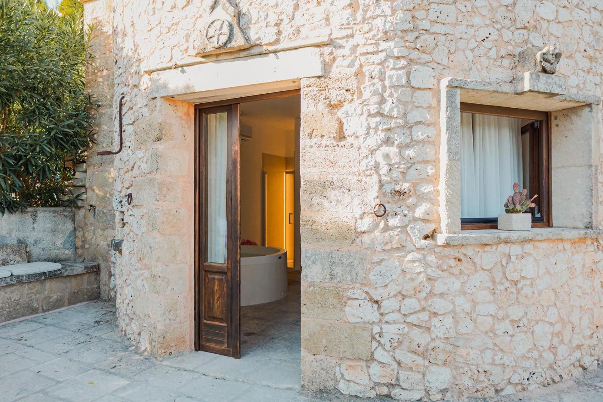 Marenea Suite Hotel - Cdshotels Marittima Luaran gambar
